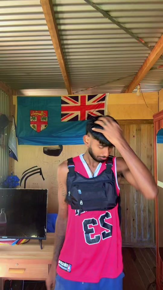 TikTok video thumbnail by anxsh.fj