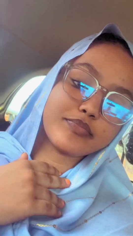 TikTok video thumbnail by touhouna.minti