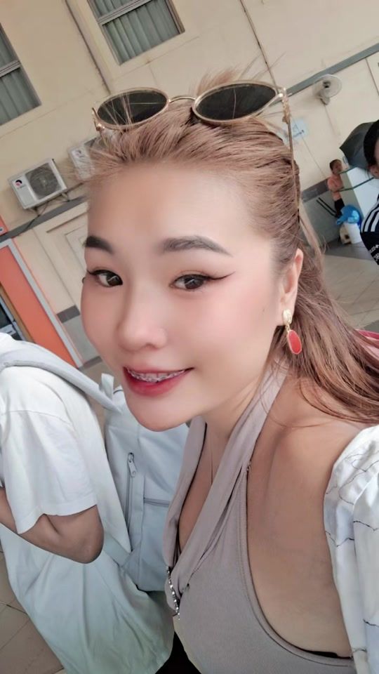 TikTok video thumbnail by kataiy.cls