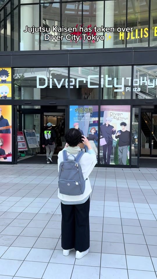 TikTok video thumbnail by tokyo_uyon