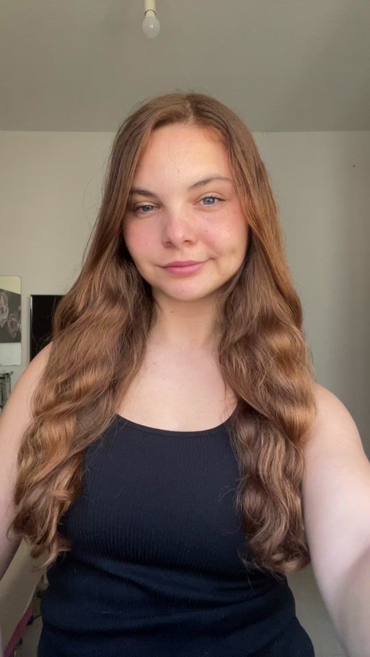 TikTok video thumbnail by noa_shahar6