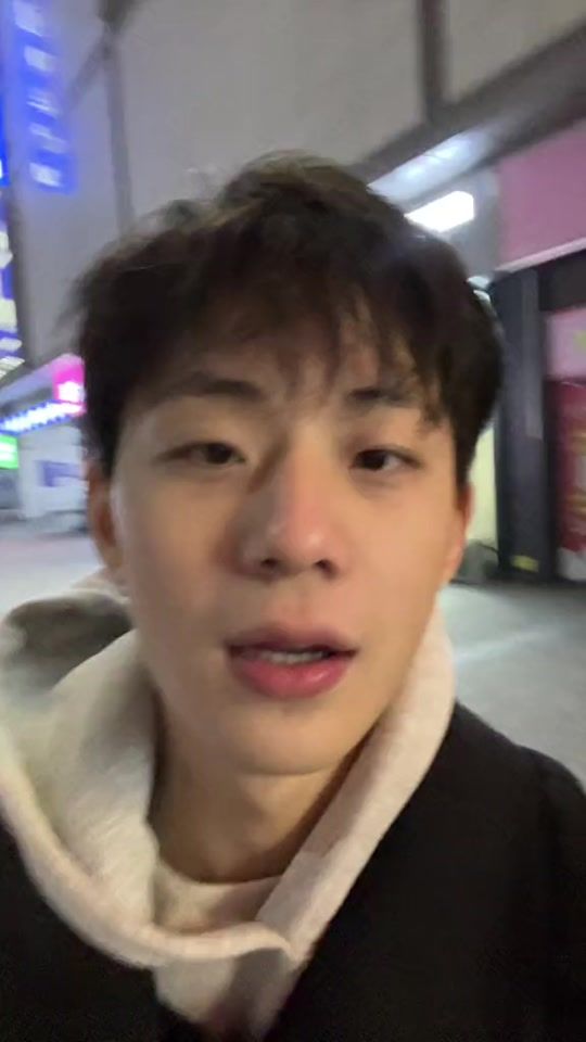 TikTok video thumbnail by syzygy.r