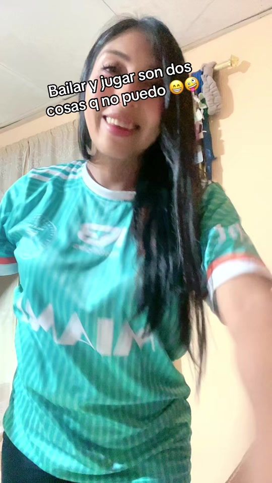 TikTok video thumbnail by sandhyremache