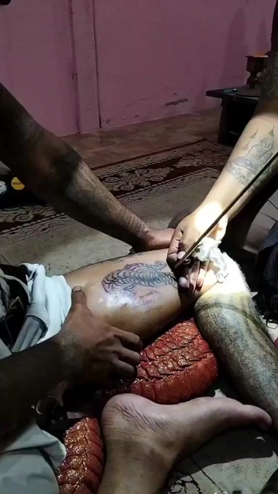 TikTok video thumbnail by nu3540
