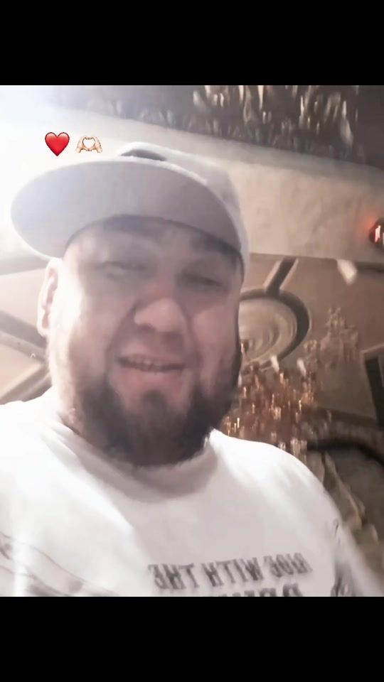 TikTok video thumbnail by farrux_8_8
