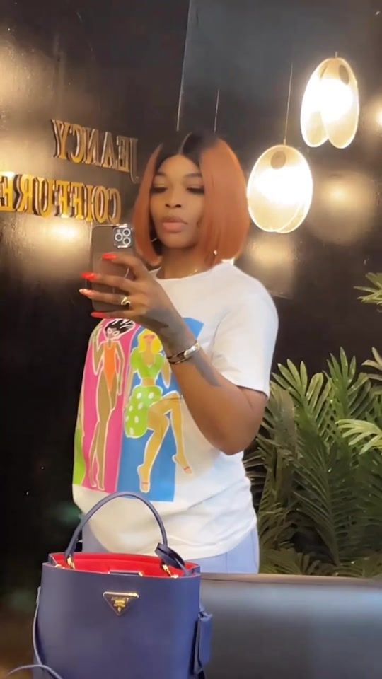 TikTok video thumbnail by carmelodia03