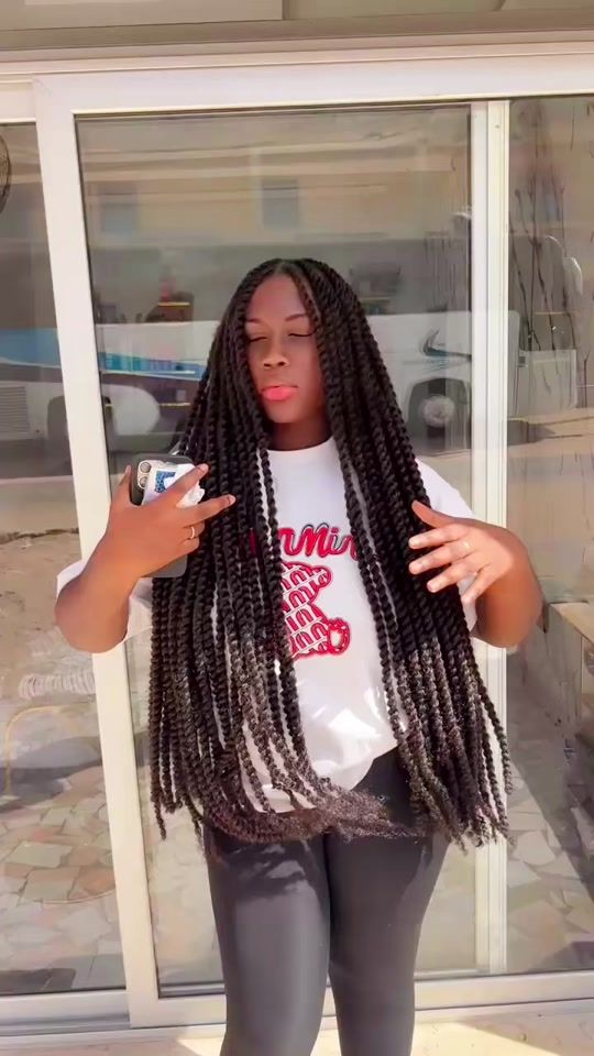 TikTok video thumbnail by soda.l797