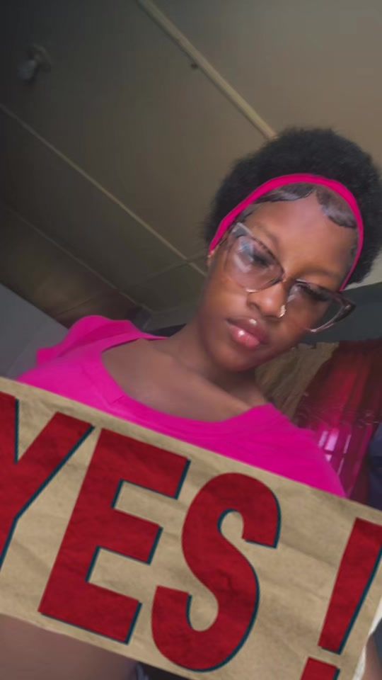 TikTok video thumbnail by pretty_face_thalia