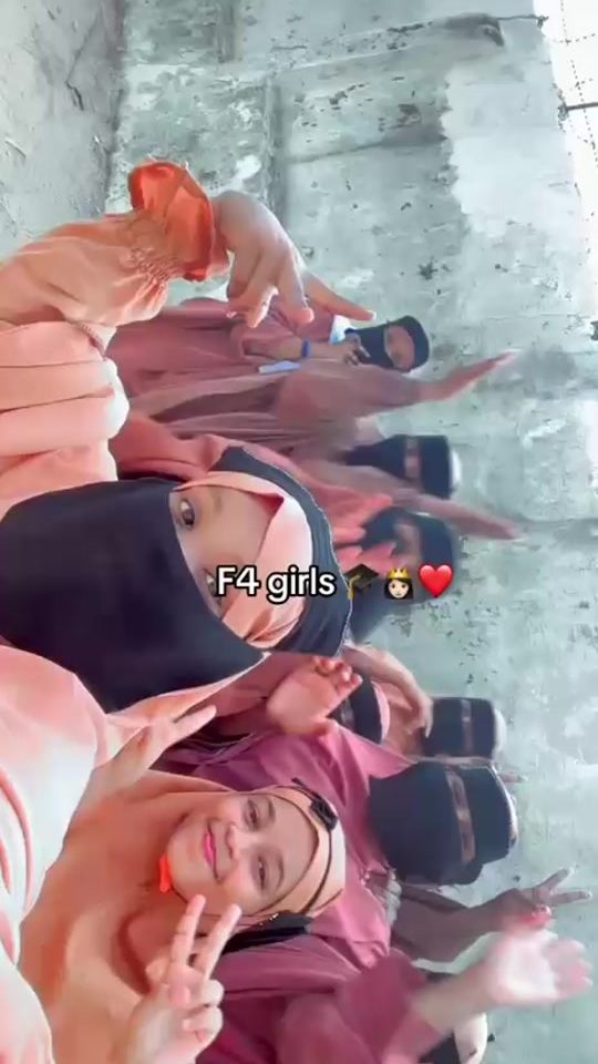 TikTok video thumbnail by naciimo7180