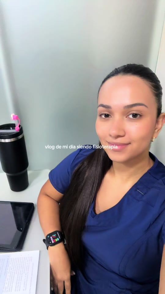 TikTok video thumbnail by nicoleiton883