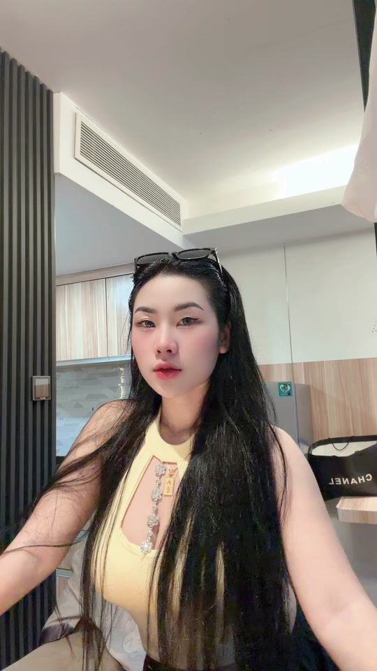TikTok video thumbnail by bannbann91