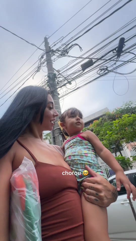 TikTok video thumbnail by iamleticiacastro_