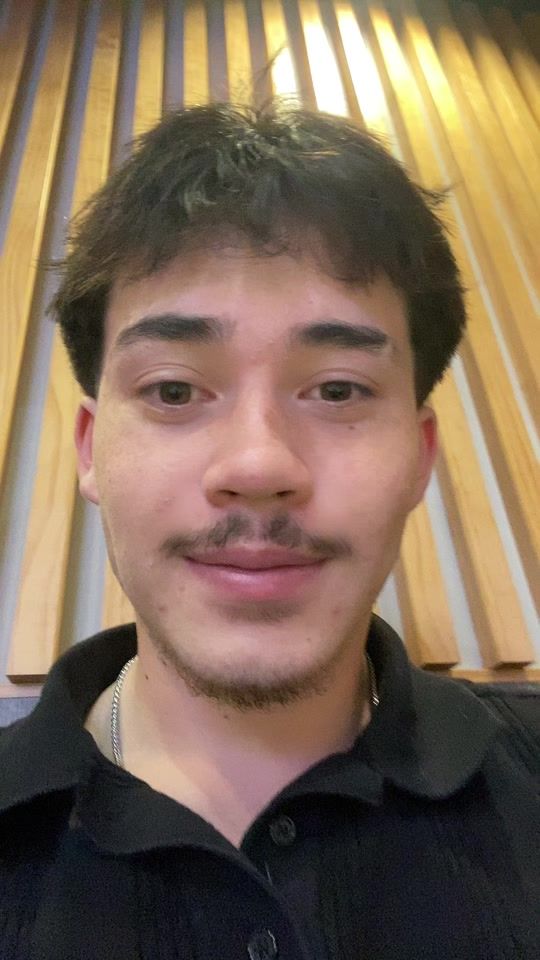 TikTok video thumbnail by kian.tan_