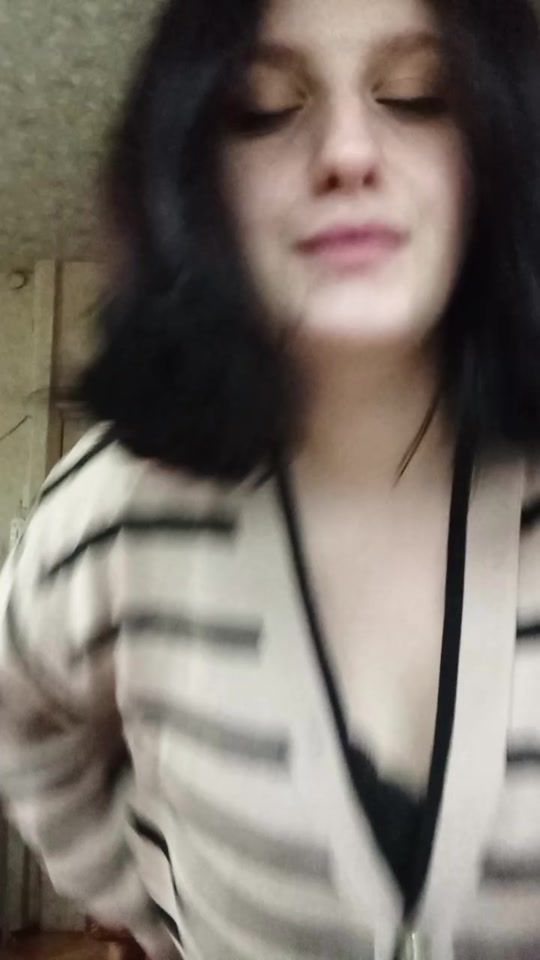 TikTok video thumbnail by vekoooo7