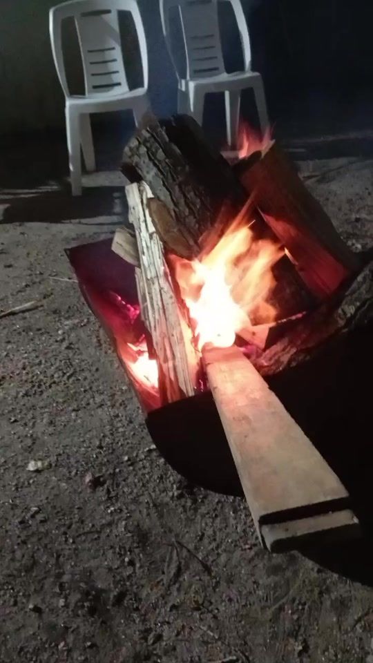 TikTok video thumbnail by faviorosman