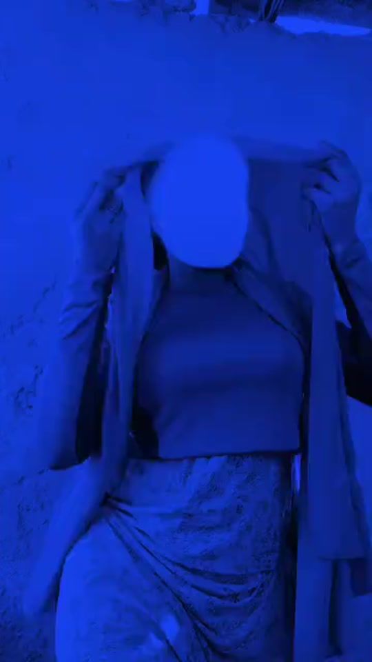 TikTok video thumbnail by raxmo_royal
