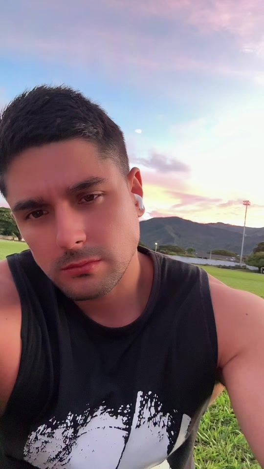 TikTok video thumbnail by jhonpix