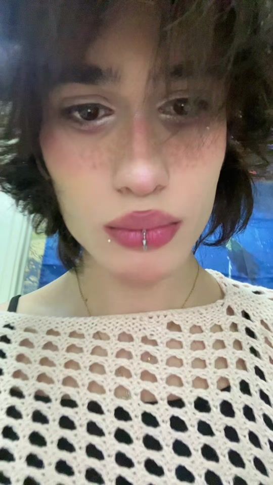 TikTok video thumbnail by willowkamal77