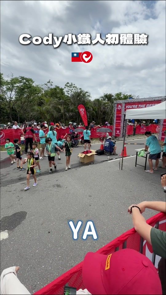 TikTok video thumbnail by peter_n_susan