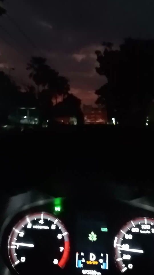 TikTok video thumbnail by jikwawah