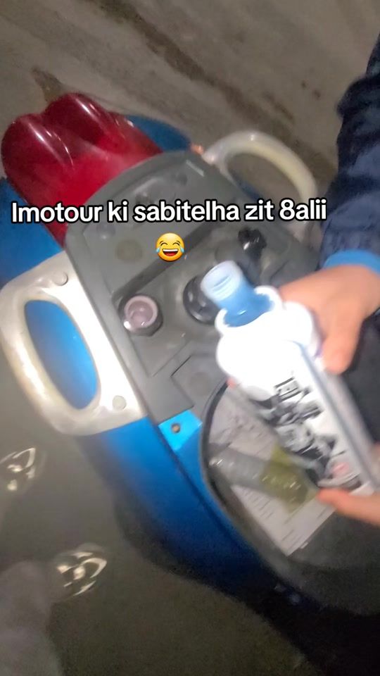TikTok video thumbnail by skander_lwa7ch2