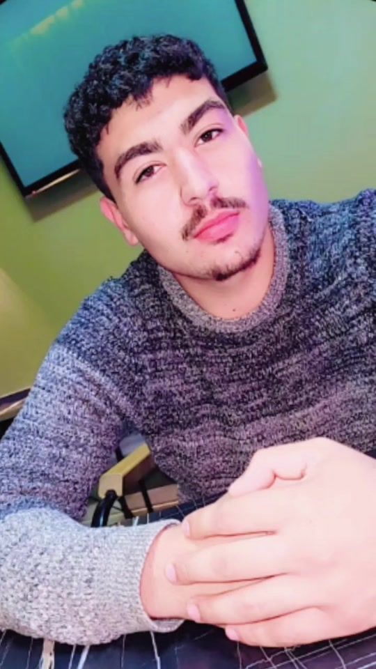 TikTok video thumbnail by benjamin.lodra
