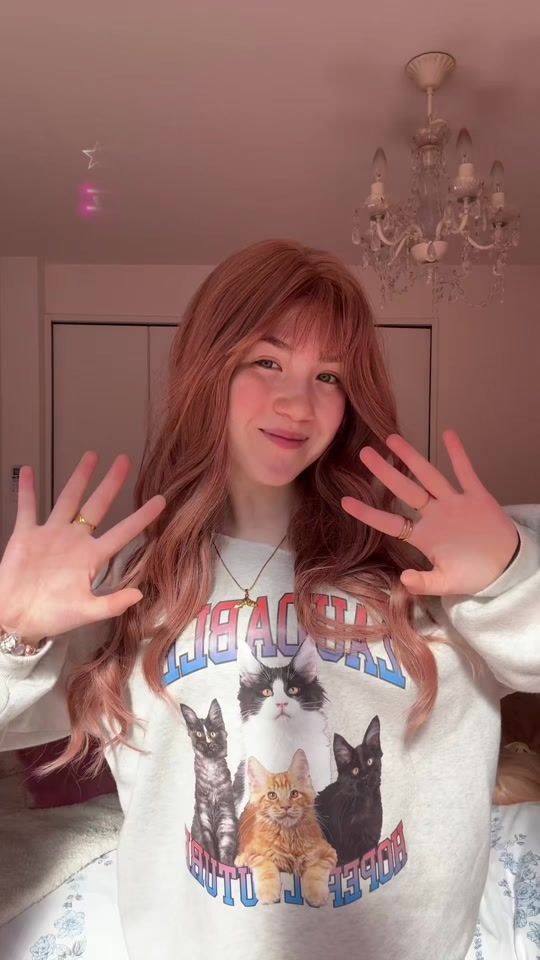 TikTok video thumbnail by o_jas514