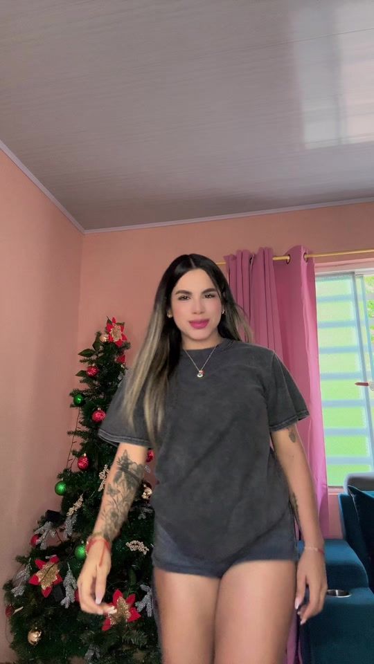 TikTok video thumbnail by marthacamacho101