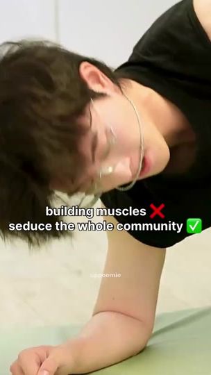 TikTok video thumbnail by uppoomie