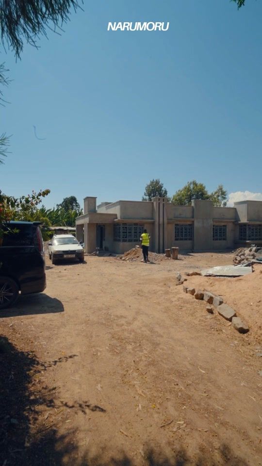 TikTok video thumbnail by desobuild_interiors
