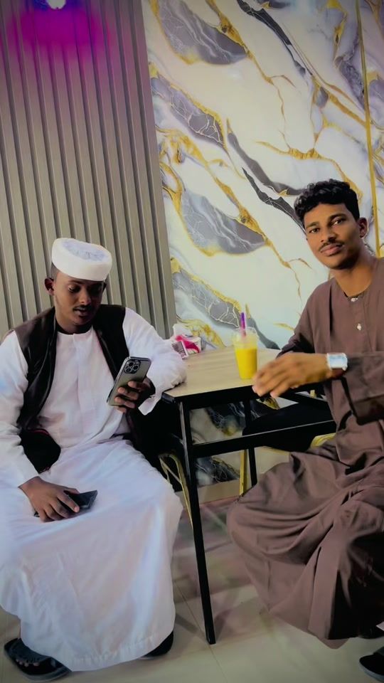 TikTok video thumbnail by altyeb.osman0