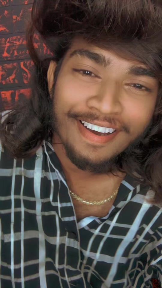 TikTok video thumbnail by pavii_vt