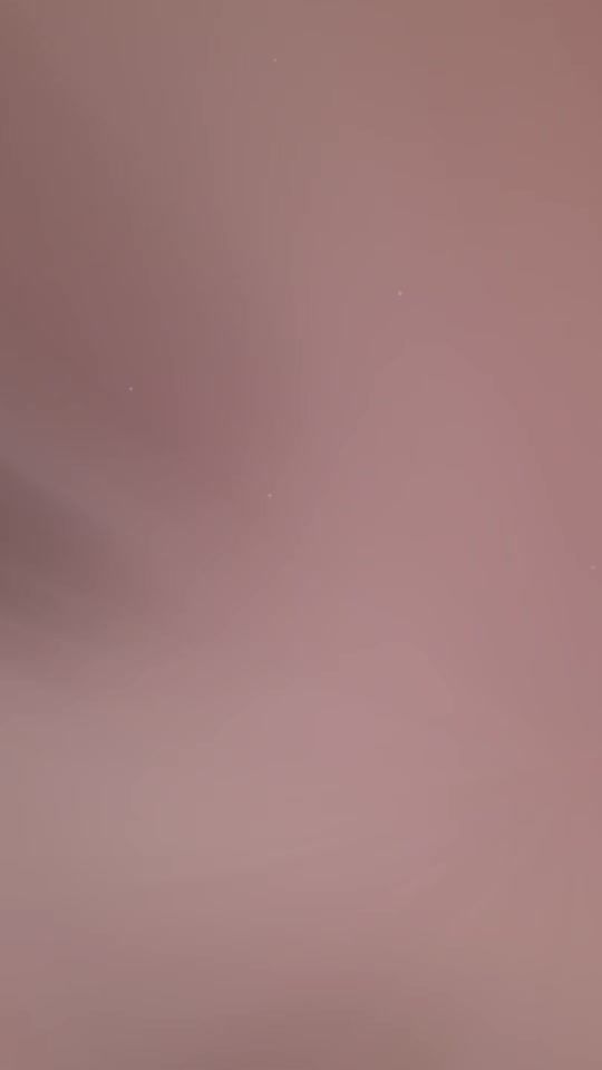 TikTok video thumbnail by ki_12o6
