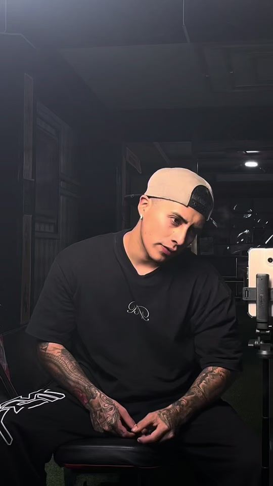 TikTok video thumbnail by daniel_ysidro