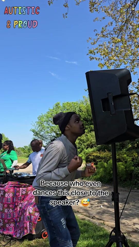 TikTok video thumbnail by sugarmo_