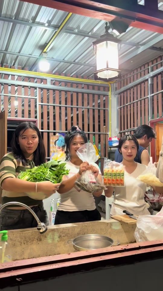 TikTok video thumbnail by kunachay.pila