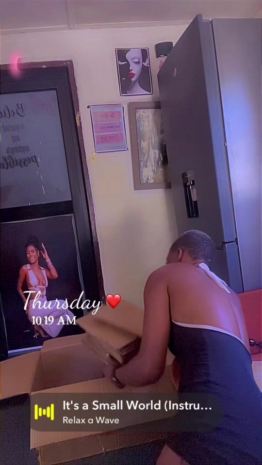 TikTok video thumbnail by baepraise