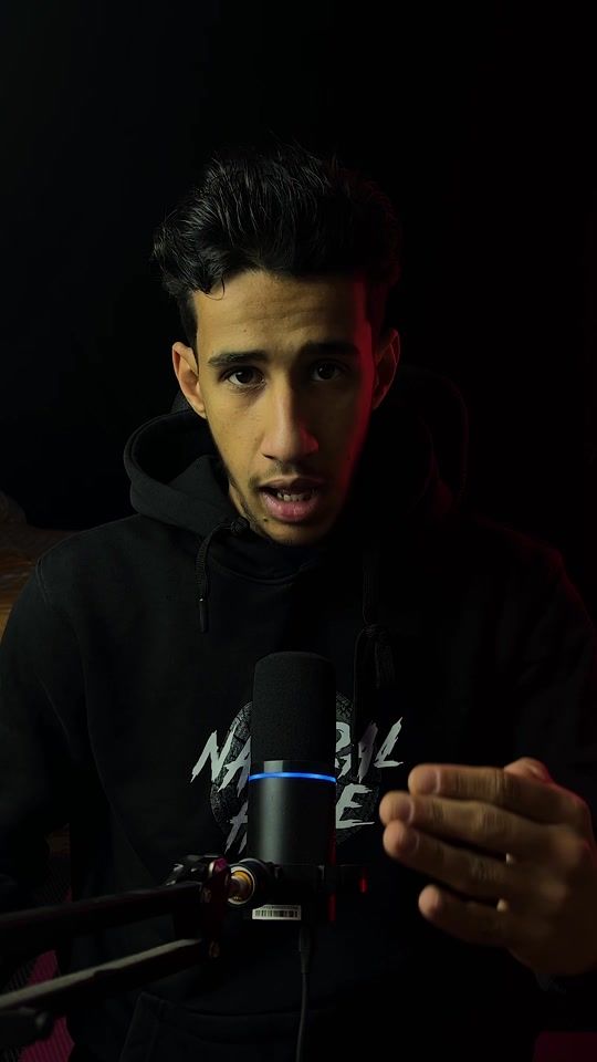 TikTok video thumbnail by elturbani1