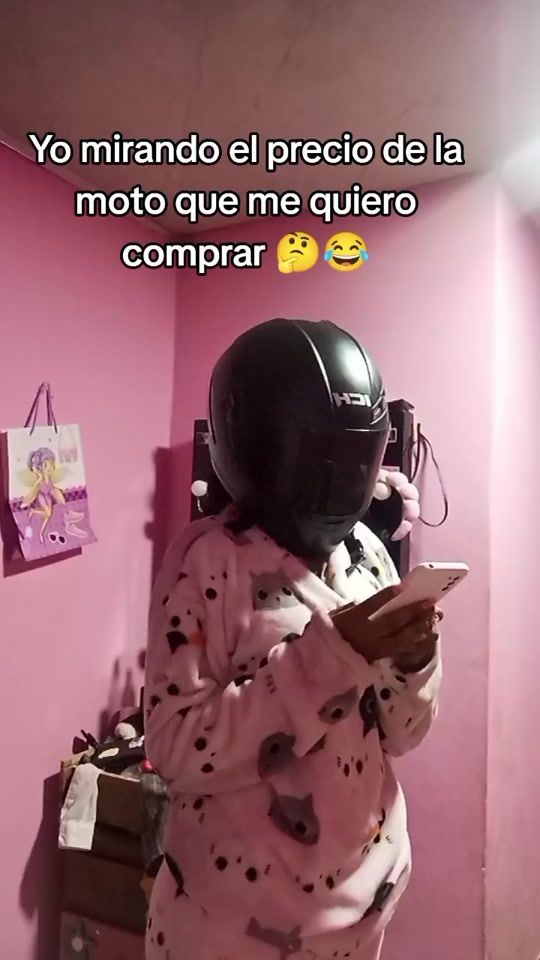 TikTok video thumbnail by segurajeimy16