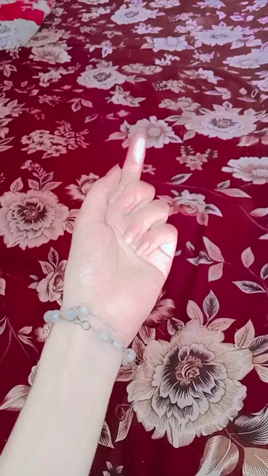 TikTok video thumbnail by pagal.larki437