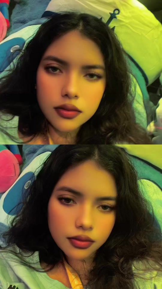 TikTok video thumbnail by _thalia_rose_07