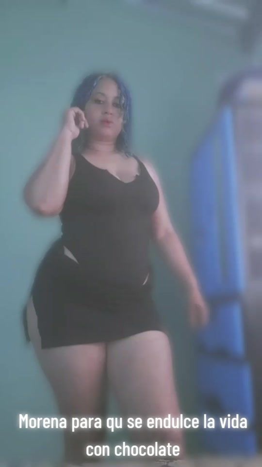 TikTok video thumbnail by celeste.ramos558