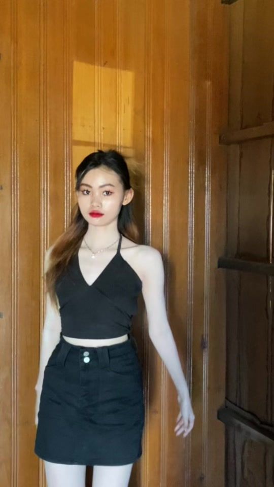 TikTok video thumbnail by .3985830
