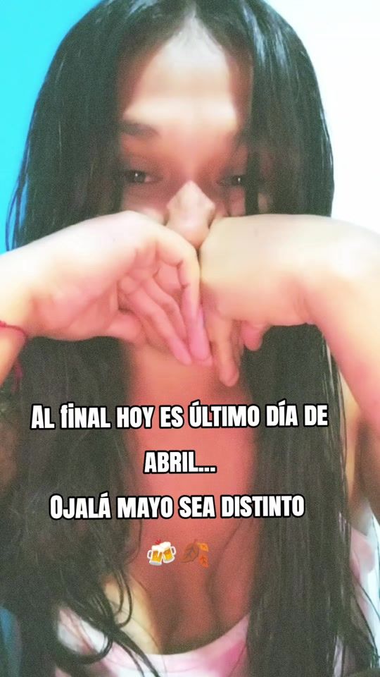 TikTok video thumbnail by noemi_martinez16_21
