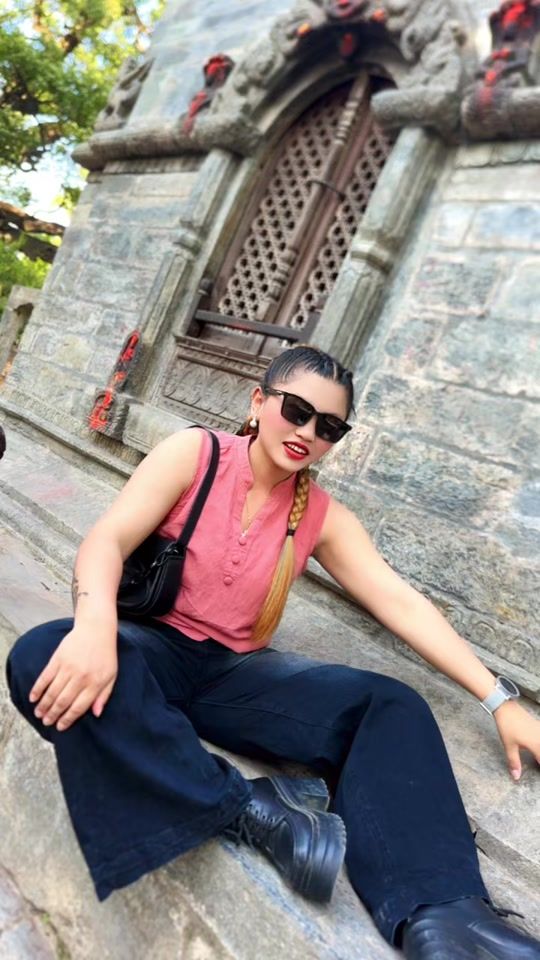 TikTok video thumbnail by pratiksha_rai__official