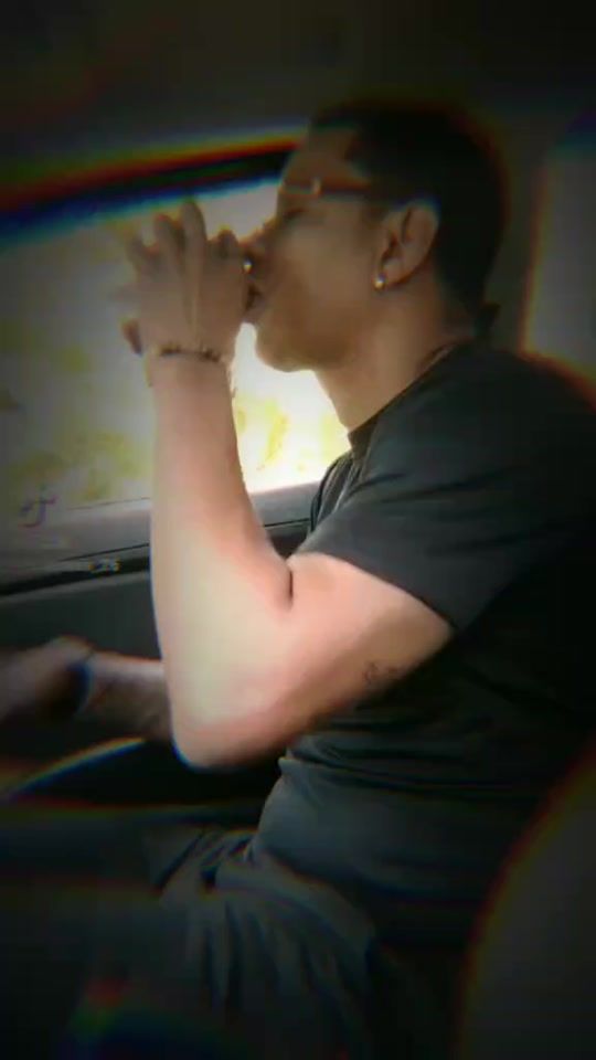 TikTok video thumbnail by ruthless_26