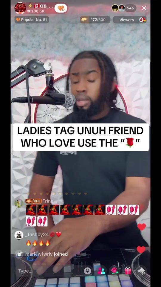 TikTok video thumbnail by ob_khalibah
