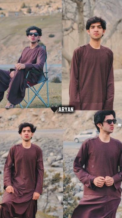TikTok video thumbnail by khalilaryan77