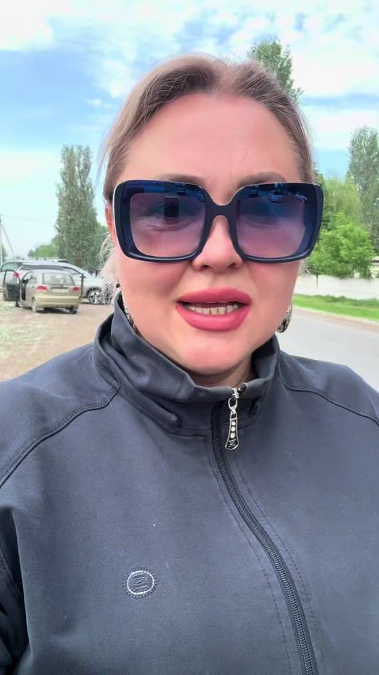 TikTok video thumbnail by karabalta_87