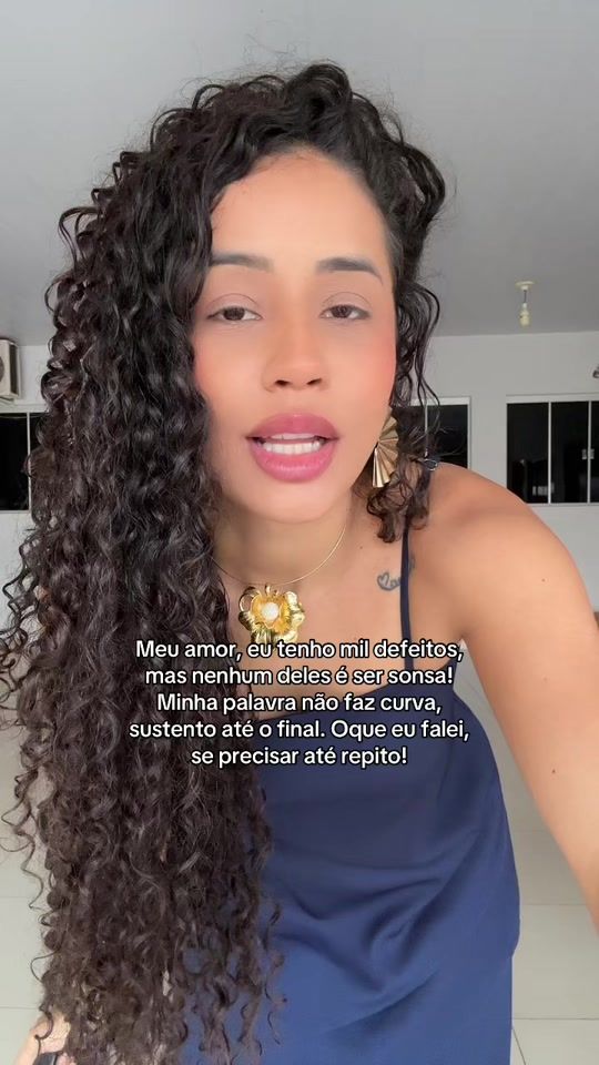 TikTok video thumbnail by eu.steffanyleao